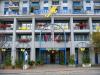 Hotel Müller