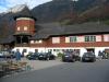Stand de Brunnen