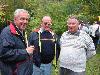 Daniel, Gilbert et Jean-Michel