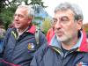Daniel et Fausto