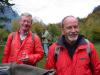 Claude et Jacques