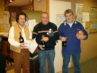 Les Genevois 1