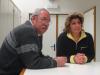 Robert et Yvette