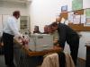 Le bureau