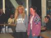 Dany et Christine