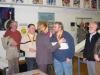 Remise des prix