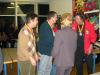 Remise des prix