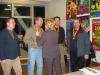 Remise des prix