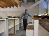Johnny
