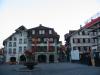 Hôtel Kreuz
