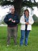 Christian et Yvette