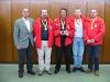 Les champions genevois