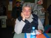 Fausto