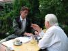 Hans et Jacques