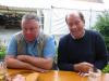 Jean-Michel et Pierre
