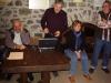 Le bureau