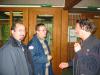 Stéphane, Patrick et Jean-Claude