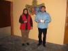 Les gagnants