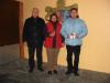 Les finalistes