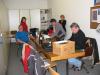 Le bureau