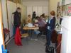 Le bureau