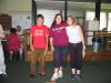 Les juniors