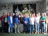 Les participants