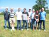 Les finalistes