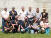 Les champions