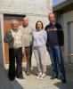 Les gagnants PC