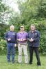 Les champions