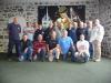 Les finalistes
