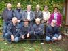 Les finalistes