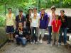 Les champions