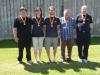 Les champions
