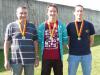 Les champions