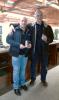 Julien et Joël