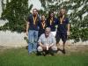 Les champions