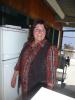Yvette