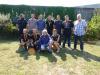Les tireurs