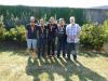 Les champions