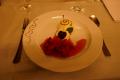 Dessert