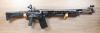 FASS 57-03