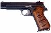 SIG P210-4