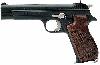 SIG P210-6