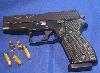 SIG P225